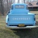 1954 Chevy 3100 - Image 2