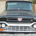 1960 Ford F250 - Image 1
