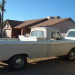 1965 Ford F250 camper special - Image 3