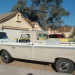 1965 Ford F250 camper special - Image 1