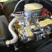 1967 Chevy c10 - Image 4