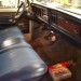 1979 Ford f150 - Image 4