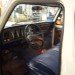 1979 Ford f150 - Image 5