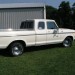 1979 Ford f150 - Image 2