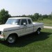 1979 Ford f150 - Image 1