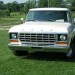 1979 Ford f150 - Image 3