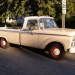 1966 Ford F100 - Image 1