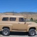 1953 Ford F250 - Image 2