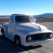 1953 Ford f100 - Image 2