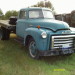 1948 GMC Gmc 1 1/2 ton truck - Image 1