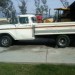 1960 Ford F350 - Image 1