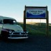 1954 Chevy 3100 Panel - Image 1