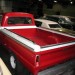 1966 Ford F250 - Image 3