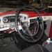 1966 Ford F250 - Image 4