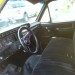 1983 Ford F100 - Image 3