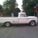 1965 Ford F250 - Image 1