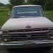1965 Ford F250 - Image 3