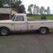 1965 Ford F250 - Image 2