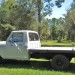 1979 Ford F100 - Image 1