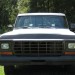 1979 Ford F100 - Image 4