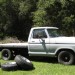 1979 Ford F100 - Image 3