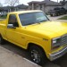 1983 Ford F100 - Image 1