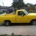 1983 Ford F100 - Image 2