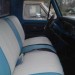 1972 Ford f100 - Image 3