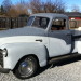 1950 Chevy sale is pending - Image 1