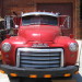 1950 GMC 350 Truck- 2 Ton - Image 1