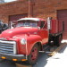 1950 GMC 350 Truck- 2 Ton - Image 2