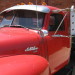 1950 GMC 350 Truck- 2 Ton - Image 5
