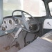 1959 GMC 350 Truck- 2 Ton - Image 4