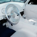 1948 Chevy 3100 - Image 2