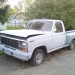 1981 Ford f100 - Image 1
