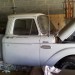 1966 Ford f100 - Image 2