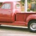 1951 Chevy 3600 - Image 1