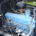 1954 Chevy 3100 Half-Ton - Image 4