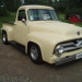 1953 Ford f100 - Image 1