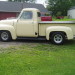 1953 Ford f100 - Image 3