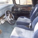 1957 Chevy 3100 - Image 5