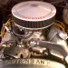 1984 Chevy k10 - Image 1