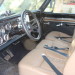 1982 Chevy S- 10 - Image 2