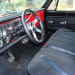1971 Chevy C10 - Image 4