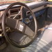 1984 Chevy k10 - Image 3