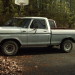 1977 Ford F100 - Image 1
