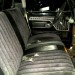 1977 Ford F150 - Image 2