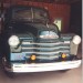 1952 Chevy 3100 - Image 2