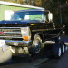 1968 Ford F100 - Image 1