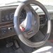 1991 Ford F250 Lariat 4x4 diesel - Image 5